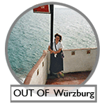 THEMA Urlaub & Ausflüge