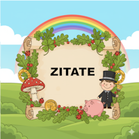 Zitate über das Glück