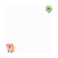 Sammele Glücksmomente