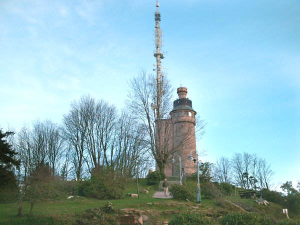 Merkur
